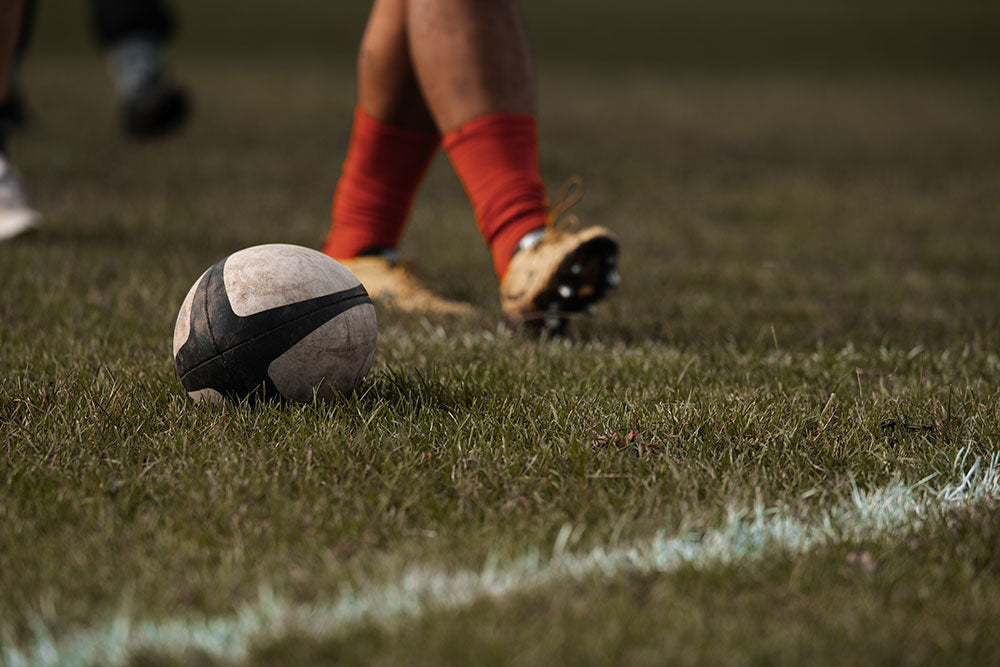 Community Rugby season delay: RFU statement