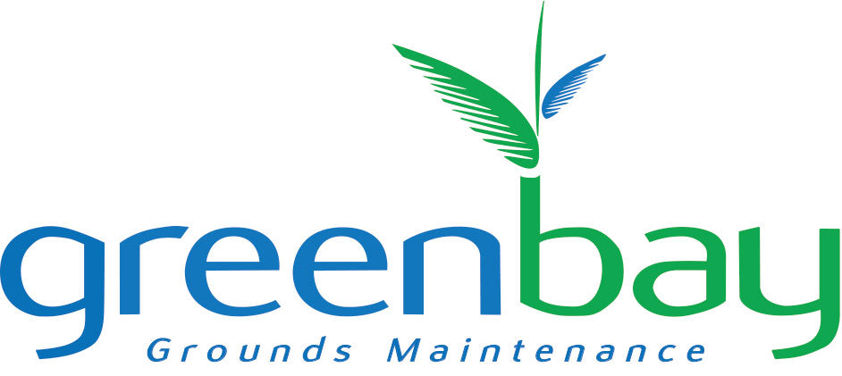 Head Grounds Person
