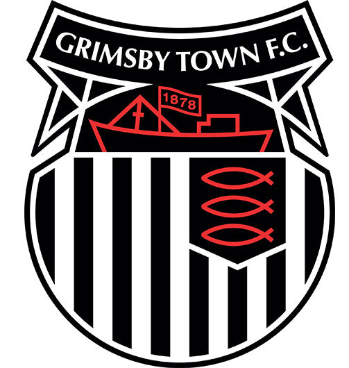 Senior Head Grounds Person