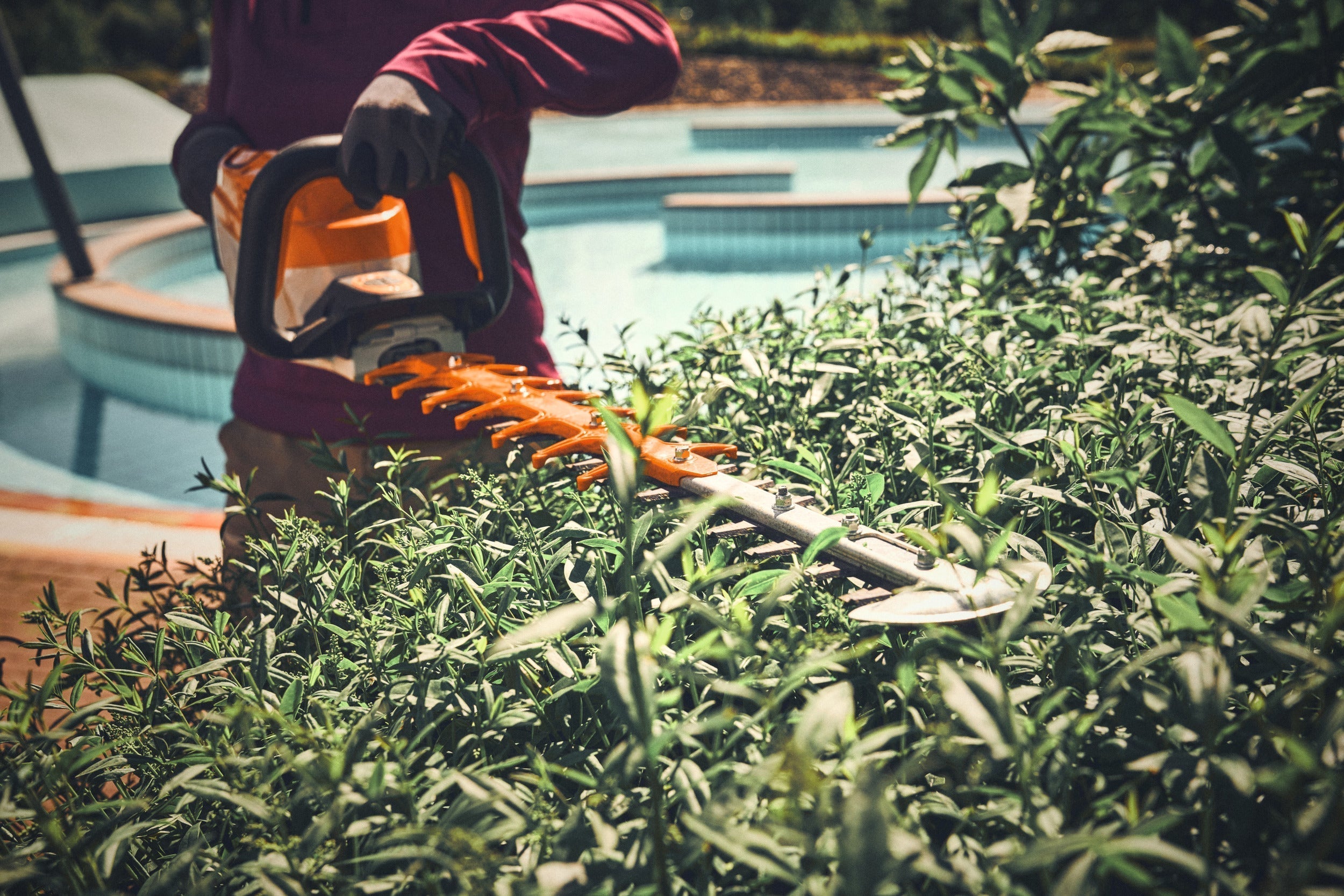 STIHL launches ‘Try Before You Buy’ initiative for AP System tools