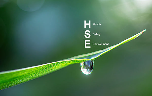 97% of HSE Pesticide Enforcement visits in 2025 required action