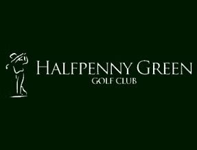 Groundskeeper