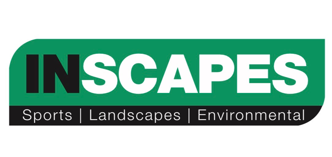 Sports Pitch & Landscaping Operative
