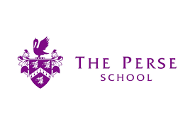 Grounds and Gardens Operative