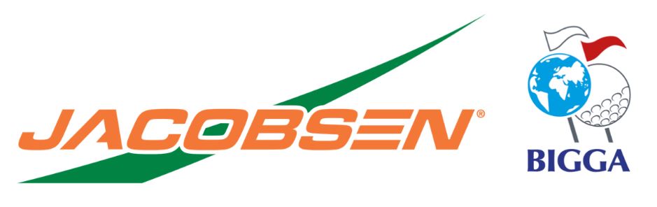 Future Turf Managers Initiative 2024 application