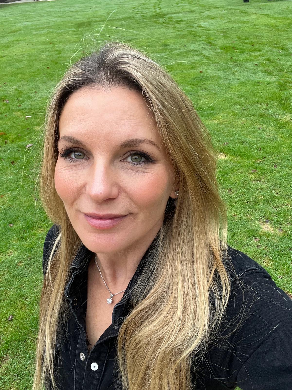 New bursary to advance women’s careers in golf