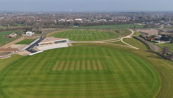 Inside Farington: Lancashire Cricket’s new dual‑use ground set to transform the County game