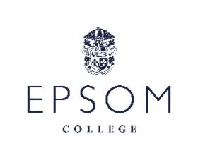 Skilled Groundsman – Cricket Specialist