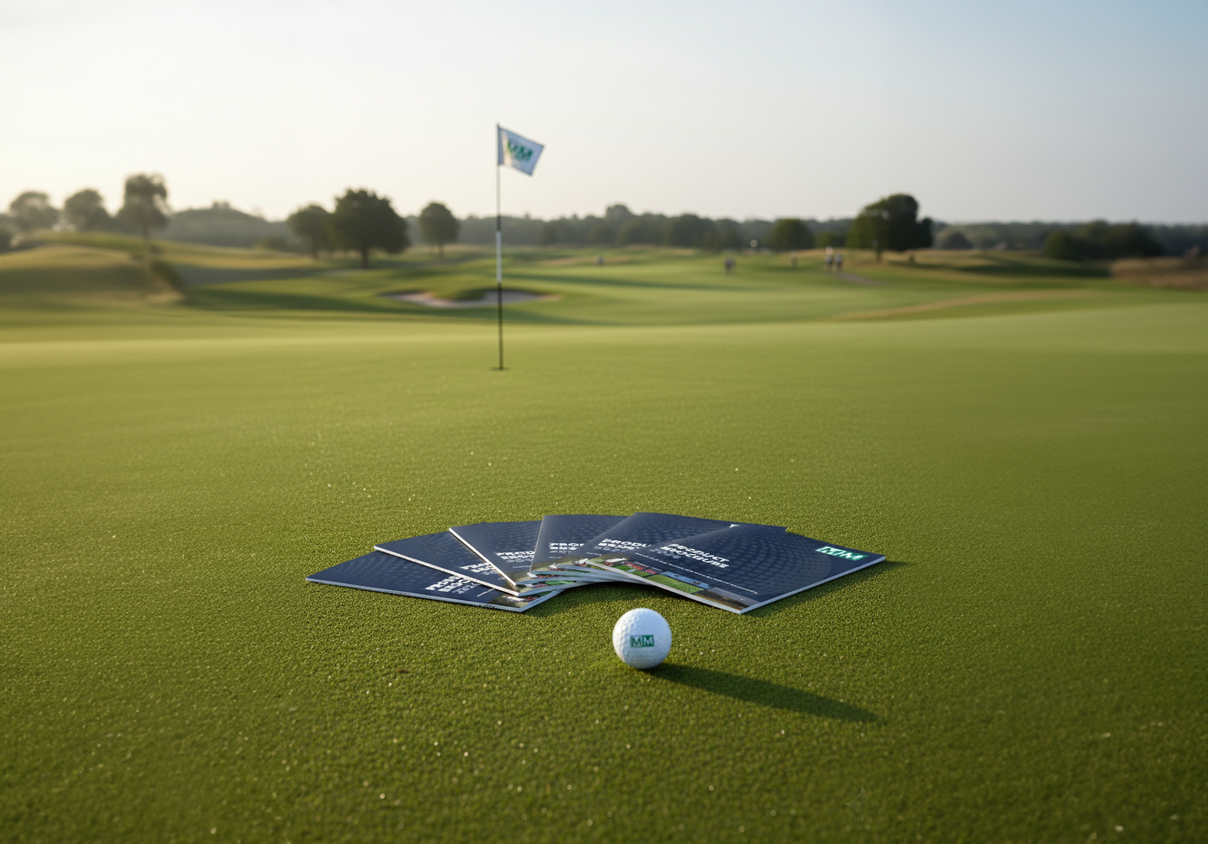 MM Seed: New and improved for 2026