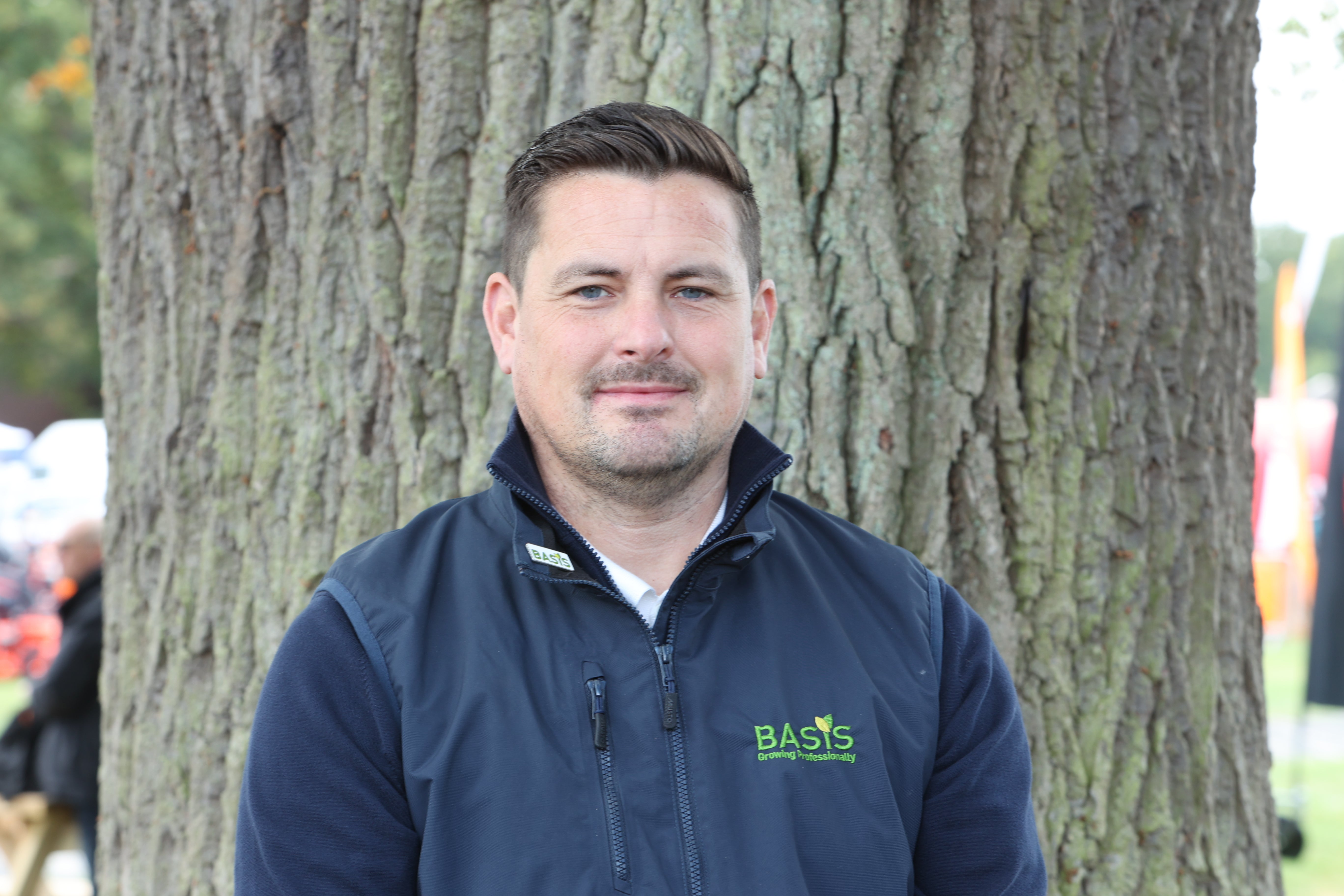 BASIS Registration Ltd announces renewed leadership team to drive strategic change