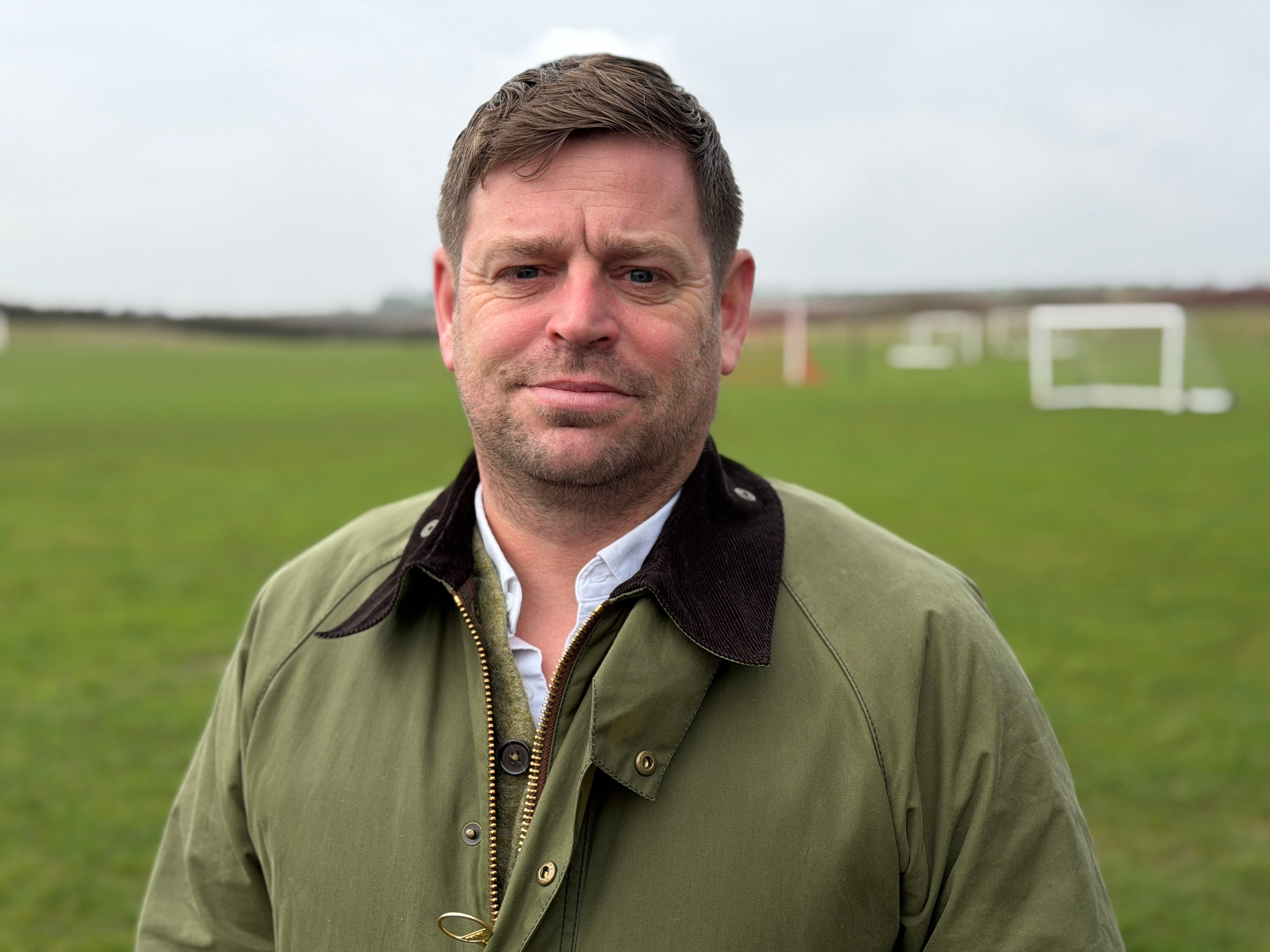 Matt Bartle appointed Group Head of Commercial Strategy at Replay Group