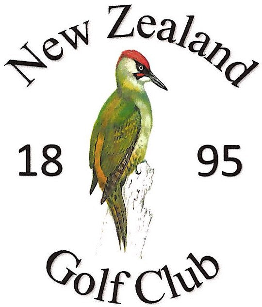 Greenkeeping opportunities