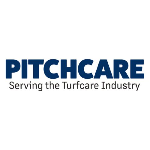 How do you prepare a rugby pitch?