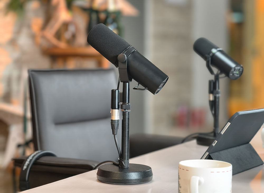 Talk of the Course Episode 11 - RCA Awards Special: Racecourse Association