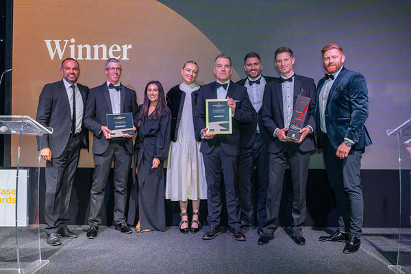 Racecourse Association launches 2026 Racecourse Groundstaff Awards