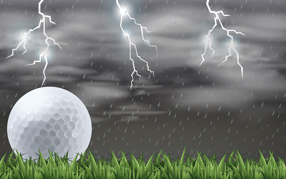 Weathering the extremes: 2026, changing the way we think about turf management