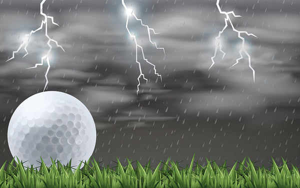 Weathering the extremes: 2026, changing the way we think about turf management