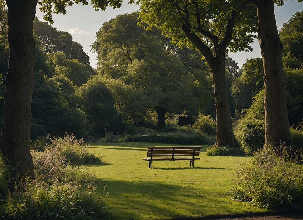 How net zero goals are accelerating the move to electric groundscare