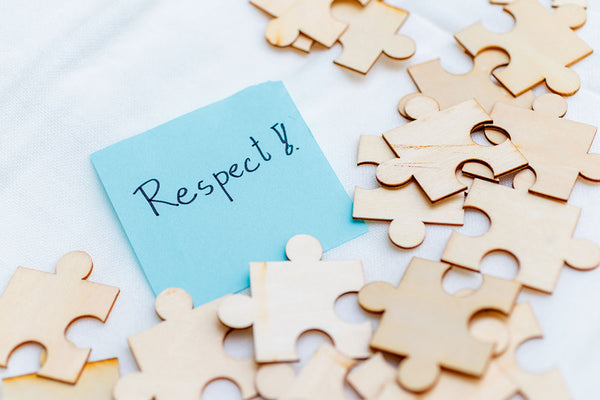 The childhood code: How early drivers shape our working lives