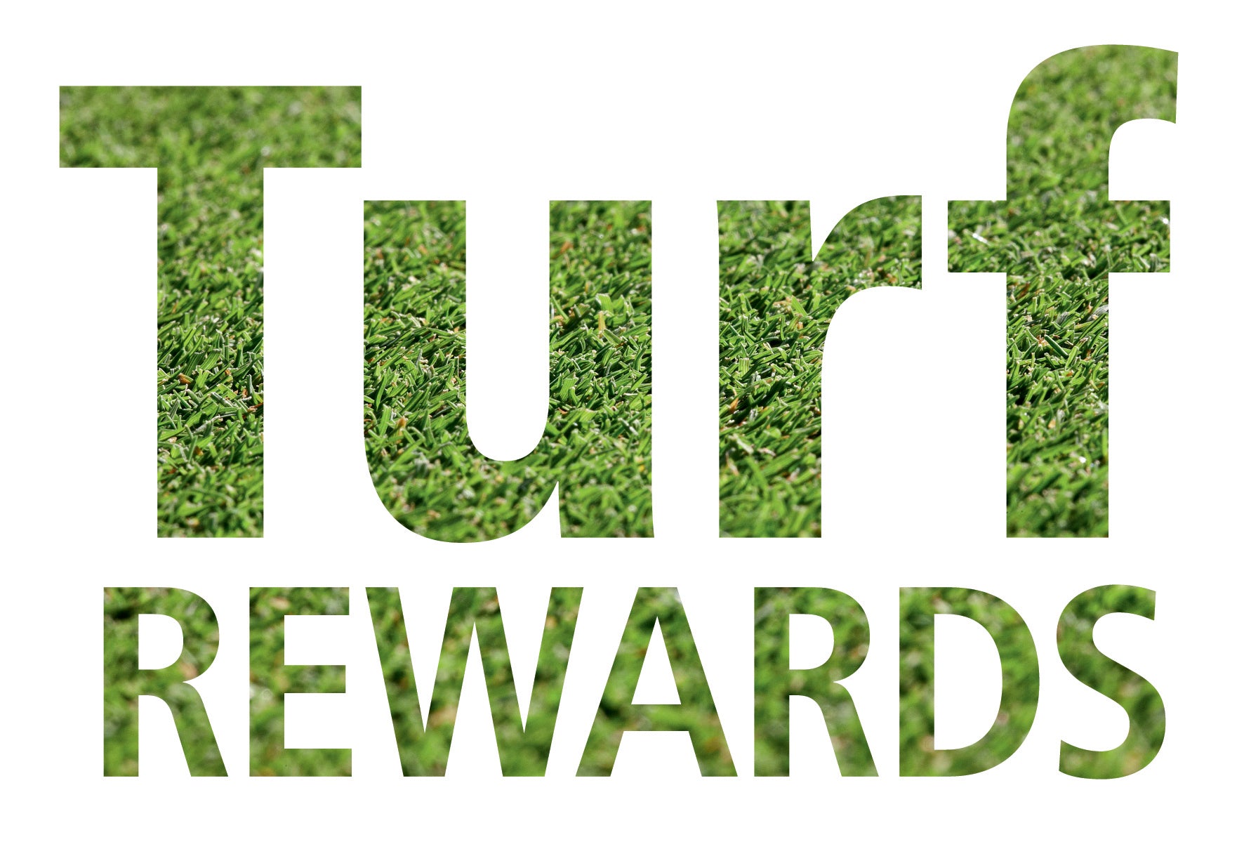 ICL and Syngenta Launch Turf Rewards 2024