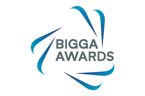BIGGA Awards refreshed for 2027 as entries open for new category