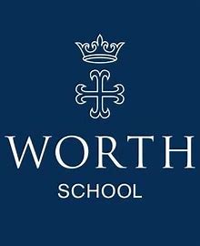 Deputy Head Groundsperson