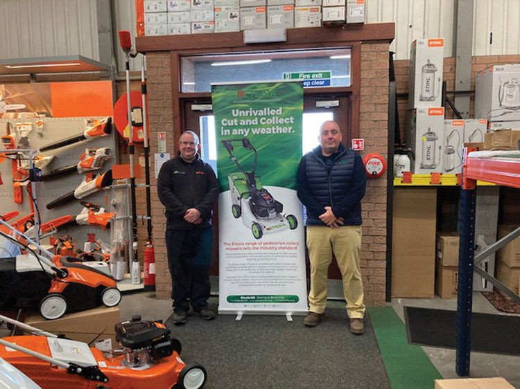 Action-Lawn-becomes-Etesia-Dealer.jpg