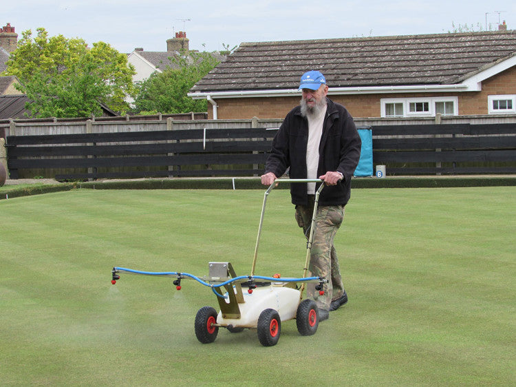 Acuspray Solo_Littleport-Bowls-Club.jpg