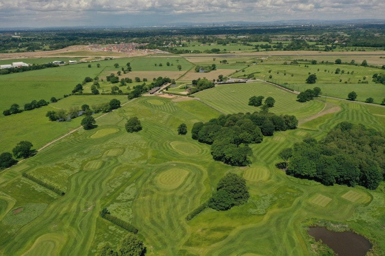 Adlington new course.JPG