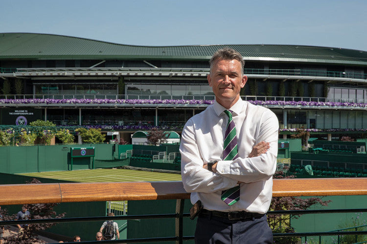 AELTC_Wimbledon_Neil-Stubley.jpg