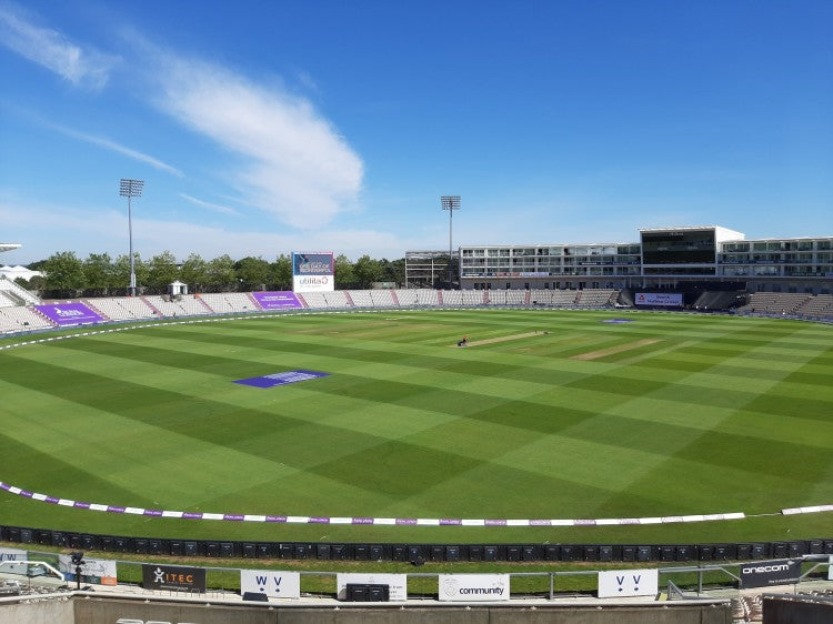 Ageas Bowl.jpg