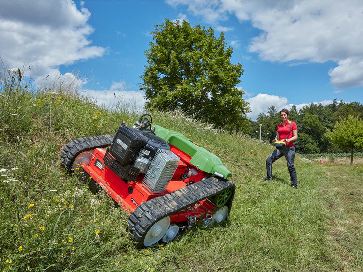 agria-9500-hybrid-remote-controlled-banks-mower.jpg