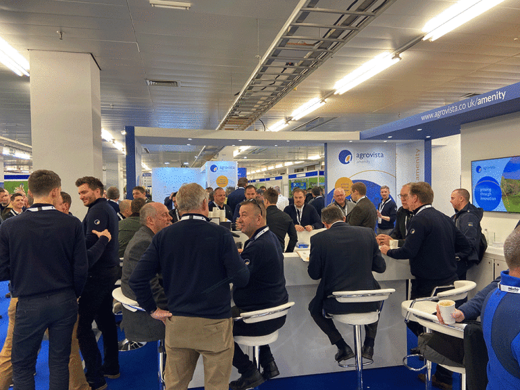 Agrovista-Amenity-BTME-2023.gif