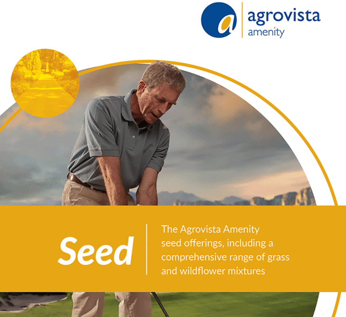 Agrovista-Amenity-Seed-Brochure-2023-cover-800w.gif