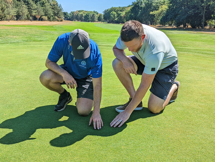 Agrovista_Ashford-Manor-Golf-Club_Joseph-Dormer.jpg