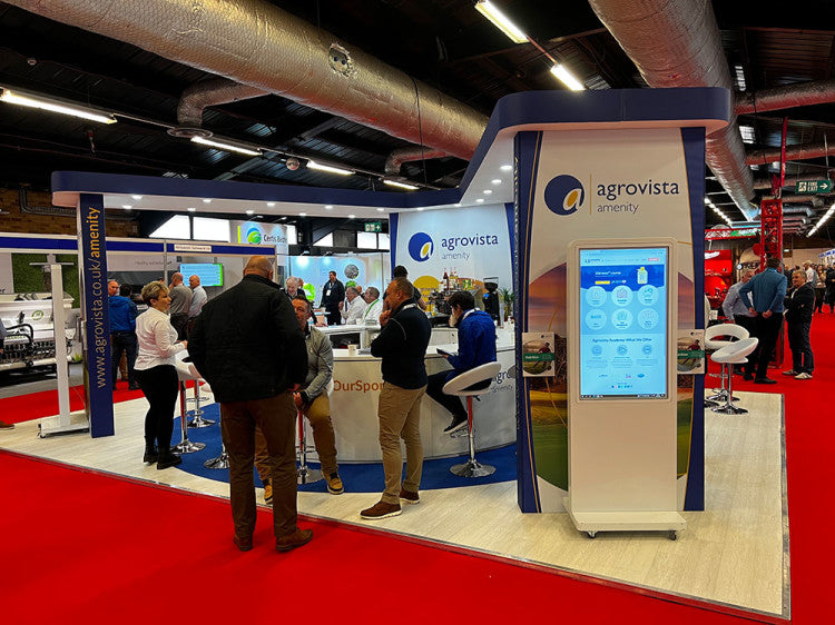 Agrovista-at-BTME-2024.jpg