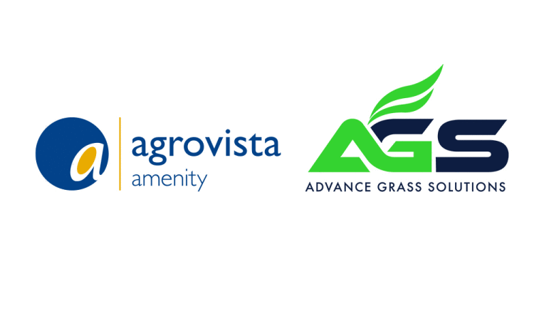 ags-landscape-dual-logo-press.gif
