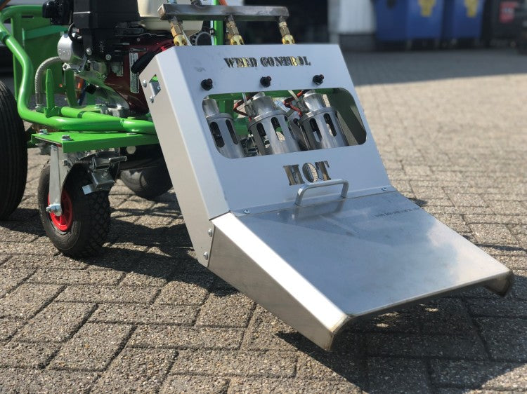 Air Trolley Pack.jpeg