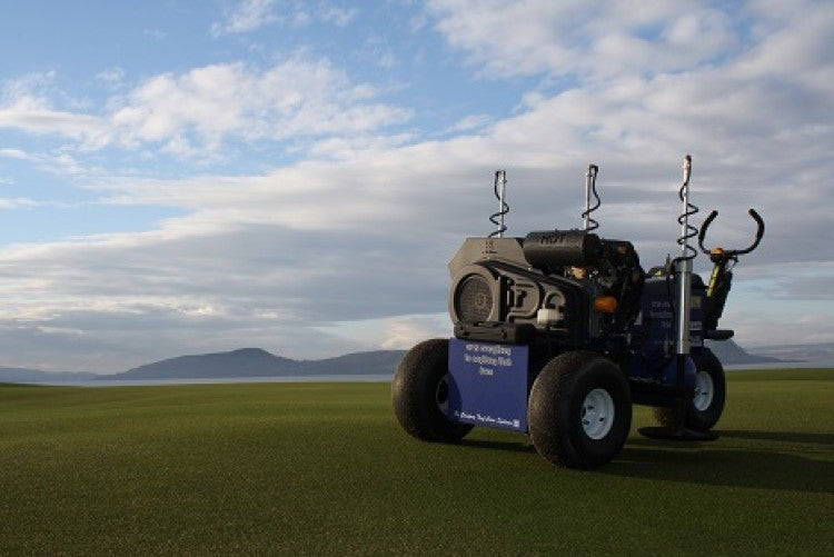 Air2G2-at-Castle-Stuart-GC.jpg