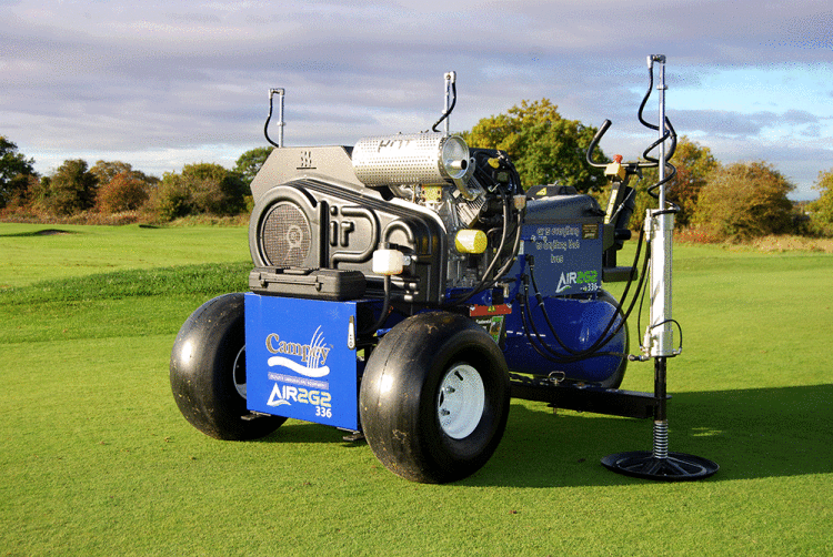 Air2G2-from-Campey-Turf-Care.gif