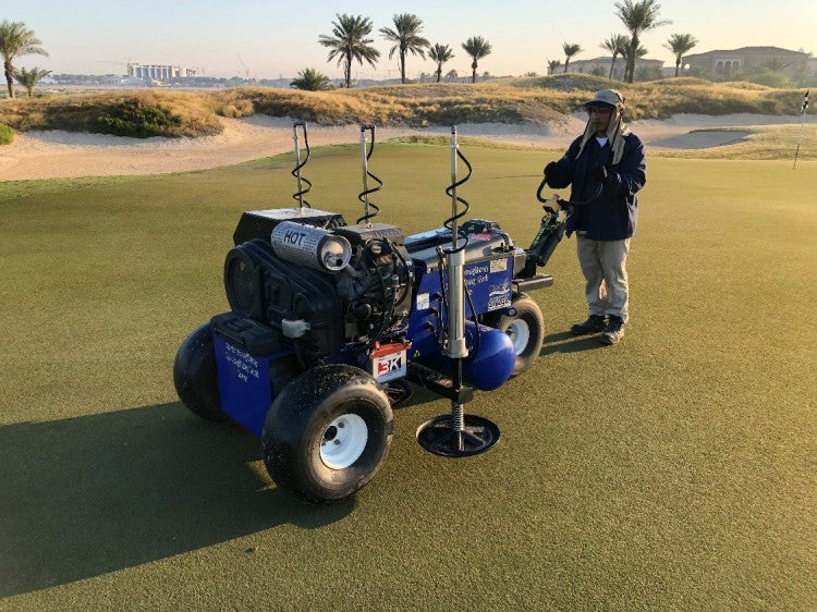 Air2G2 working at Abu Dhabi GC.jpg