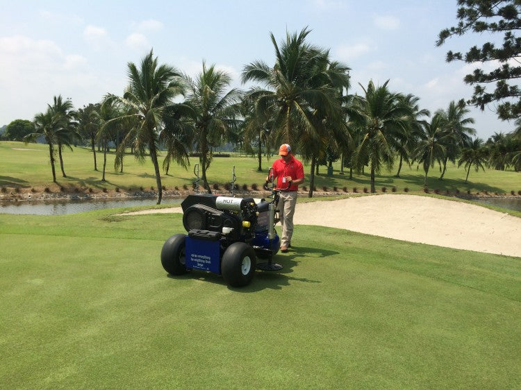 Air2G2