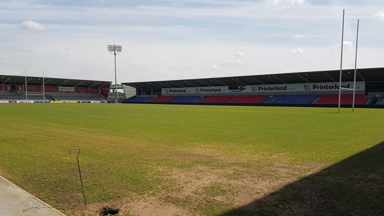 AJ-Bell-Stadium Pitch