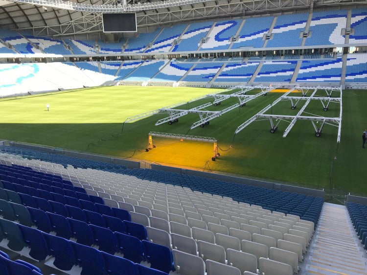 Al Janoub Stadium.JPG