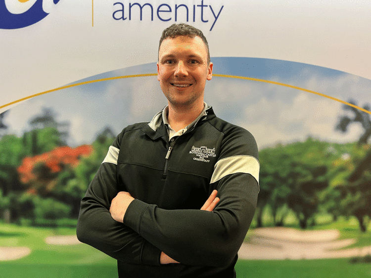 Alan-Boyd-Head-Greenkeeper-at-Bothwell-Castle-Golf-Club.gif
