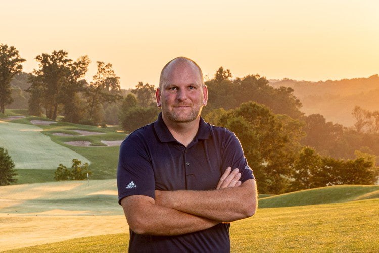 Alan FitzGerald MG.jpg