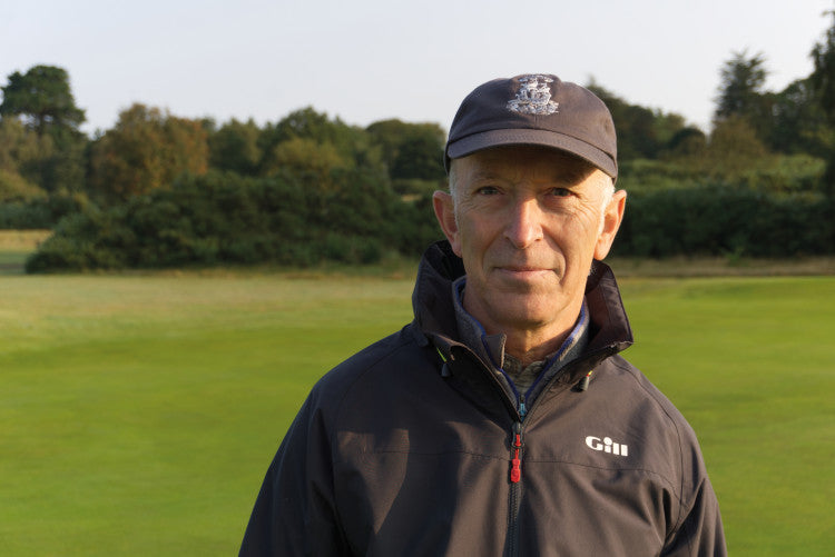 Aldeburgh-Mark Broughton - Course Manager 5.jpg