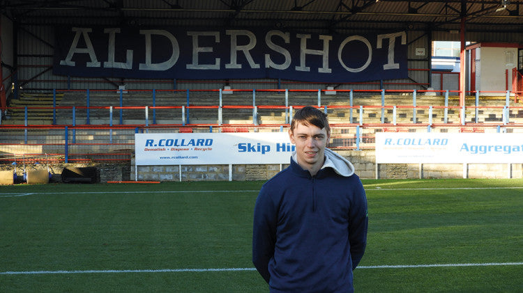 Aldershot-Town-FC_James-Smith-GP.jpg