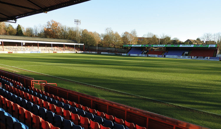 Aldershot-Town-FC_main.jpg