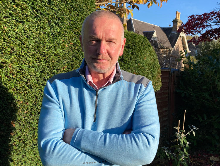 Alistair Eccles Amenity Specialist.jpg